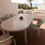 شقة Mar A Vista Family
