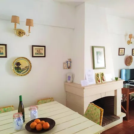 Mar A Vista Family Apartment