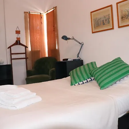 Apartment Mar A Vista Family