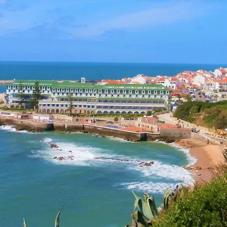 Apartment Mar A Vista Family