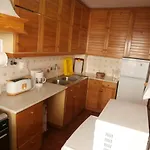 Mar A Vista Family Apartman *