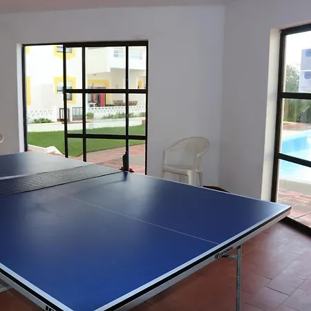 Apartman Mar A Vista Family *